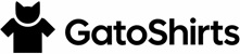 GatoShirts