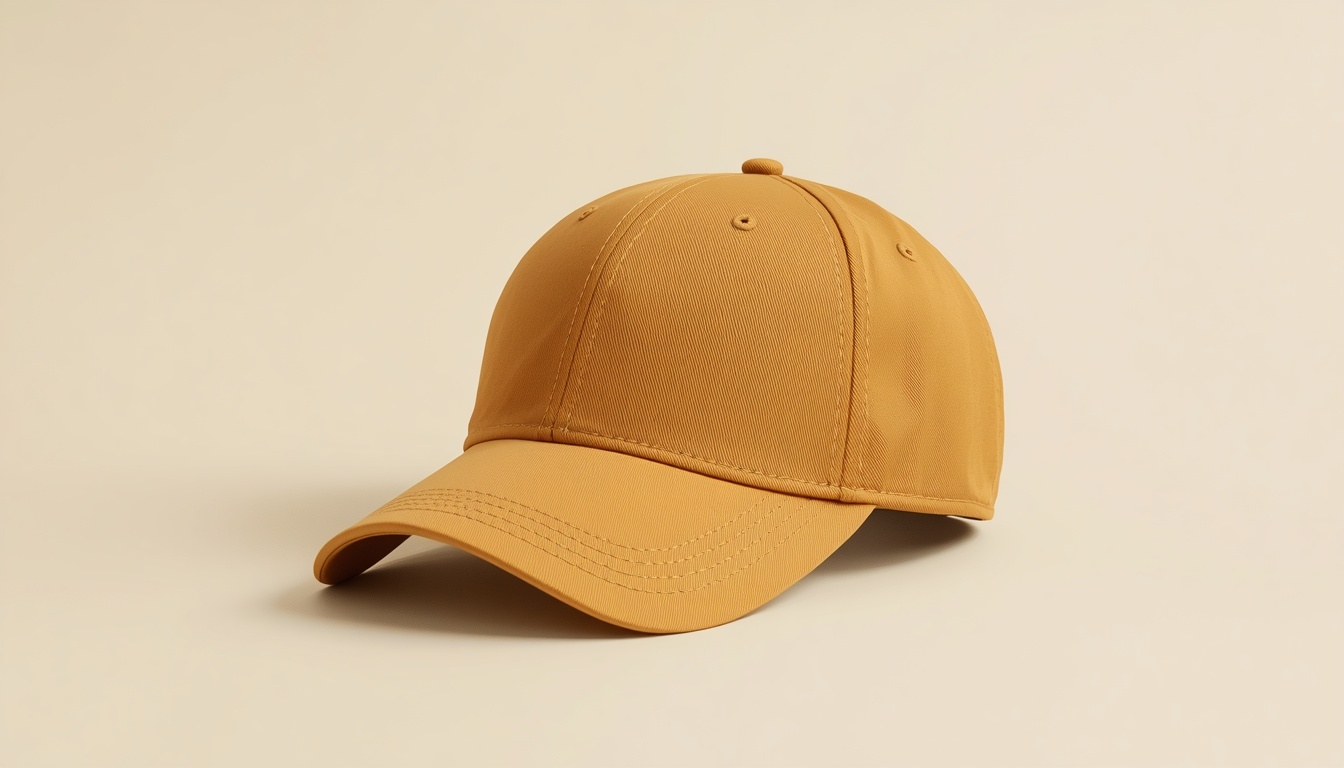 Gorras