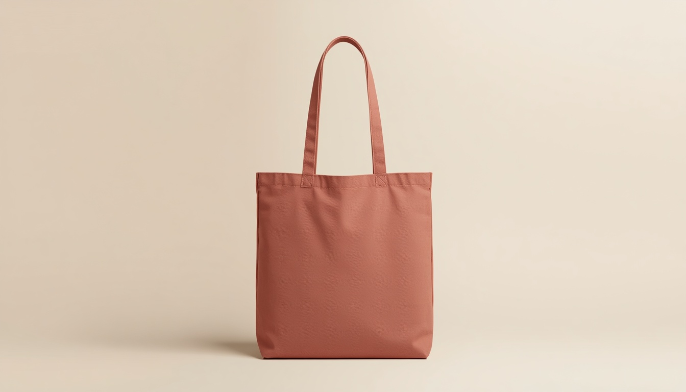 Bolsos tote