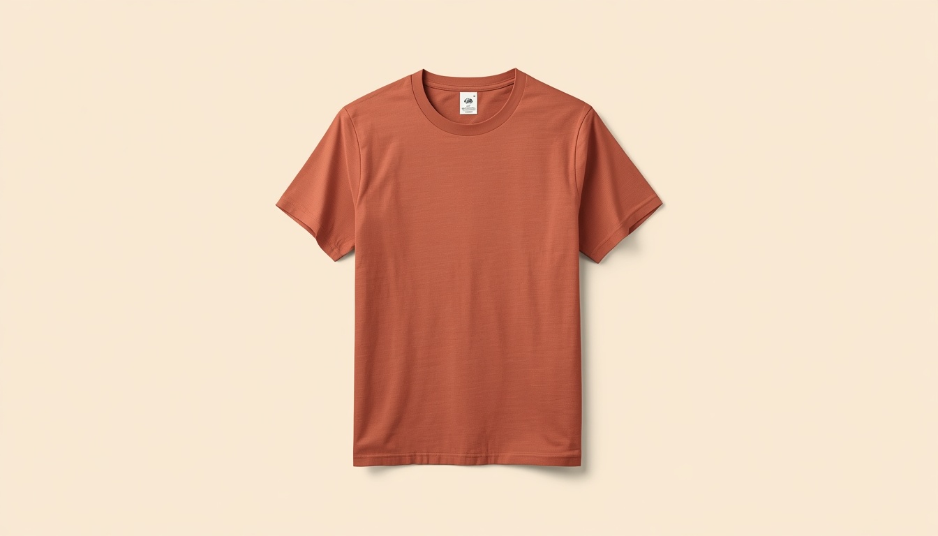 Camisetas